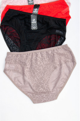 Труси жіночі